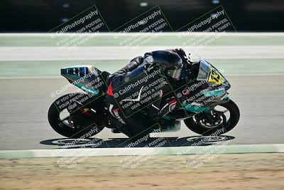 media/Oct-25-2025-2WTD (Sat) [[1e4a1f2fa2]]/B Group/Session 4 (Turns 3 and 4)/